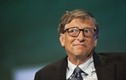 Video: Lý do Bill Gates rửa bát mỗi tối