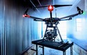  Cận cảnh siêu drone Matrice 600 giá trăm triệu đồng
