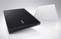 Cận cảnh laptop Acer Aspire S13: Đối thủ xứng tầm của Macbook Air