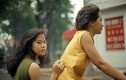 Sài Gòn năm 1966 trong ảnh của George Gentry (2)
