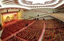 Triều Tiên khai mạc Đại hội Đảng lần thứ 7