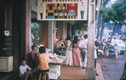 Sài Gòn năm 1965 trong ảnh của John Hentz (1)