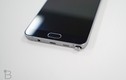 Ảnh nóng của điện thoại Samsung Galaxy Note 6 Lite vừa lộ diện 
