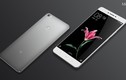 Ngắm điện thoại Xiaomi Mi Max 6,44 inch giá hấp dẫn