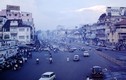 Ấn tượng Sài Gòn năm 1969 trong ảnh của Robert Buckalew
