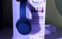 Soi tai nghe không dây mới nhất của Sony tại Việt Nam