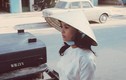 Ảnh độc: Người đẹp Việt qua ống kính “cú vọ” của lính Mỹ