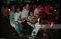 Việt Nam năm 1993 trong ảnh của Steve Raymer (1)