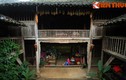 Tận mục dinh thự nổi tiếng nhất phố cổ Đồng Văn