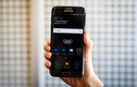 Cận cảnh Galaxy S7 edge miễn phí cho 12.500 VĐV Olympic