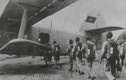 Ảnh độc về những năm đầu tiên của Không quân Việt Nam (2) 