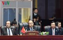 Thủ tướng Nguyễn Xuân Phúc dự khai mạc Hội nghị Cấp cao ASEAN 28-29