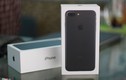 Soi tỉ mỉ iPhone 7 Plus về VN, giá hơn 37 triệu