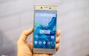 Ảnh Sony Xperia XZ giá 14,9 triệu đồng tại Việt Nam