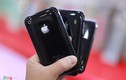 Hàng loạt iPhone 3GS mới tinh về Việt Nam, giá cực “bèo“
