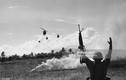 Cuộc chiến tranh Việt Nam 1967 qua ống kính người Pháp (1) 