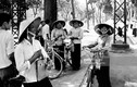 Phụ nữ Việt thời chiến qua ảnh phóng viên quốc tế (2)