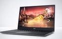 Điểm danh 10 mẫu laptop có thiết kế đẹp nhất 