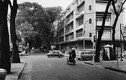 Sài Gòn năm 1965 trong ảnh của cựu nhân viên CIA (1) 