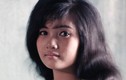 Người đẹp Việt năm 1966 trong ảnh của Rick Paker