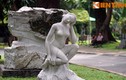 Khám phá công viên 150 tuổi nổi tiếng bậc nhất Sài Gòn