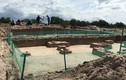 10 phát hiện khảo cổ chấn động Việt Nam năm 2016 