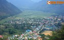  Điểm danh loạt 20 thị trấn đẹp nhất Việt Nam (2) 