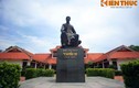 Top 10 danh nhân tuổi Dậu nổi tiếng nhất sử Việt 