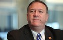 Chân dung Mike Pompeo - “trùm CIA” dưới thời Tổng thống Donal Trump