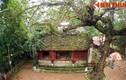 Thăm đền thờ Tô Hiến Thành nổi tiếng Sầm Sơn