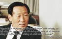Nhà sáng lập Huyndai: “Không có thất bại, chỉ có thử thách” 