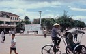 Ảnh đời thường thú vị về Phan Thiết 1967 của Bob Kelly (2) 