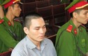Kẻ giết người khiến ông Nguyễn Thanh Chấn tù oan lại hầu tòa
