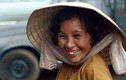 Ảnh độc: “Đủ sắc thái” phụ nữ Sài Gòn năm 1973 (1)