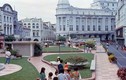Loạt ảnh cực đẹp về Singapore thập niên 1960 (1) 