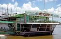 Soi nhà hàng nổi tiếng nhất Sài Gòn trước 1975 