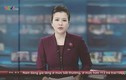 BTV Ngọc Diệp: Người thân kịch liệt phản đối, vẫn quyết chia tay VTV