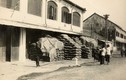 Chợ Lớn năm 1925 qua loạt ảnh của người Pháp (1)