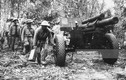 Toàn cảnh chiến dịch Điện Biên Phủ qua 35 bức ảnh (1)