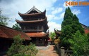 Khám phá ngôi chùa cổ đẹp bậc nhất Việt Nam