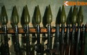 Những vũ khí Liên Xô huyền thoại giúp Việt Nam đánh Mỹ