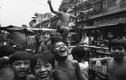 Hình ảnh không thể quên về trẻ em Việt Nam năm 1993 (1)