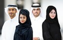 10 sự thật gây ngạc nhiên đất nước và con người Qatar