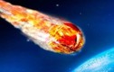 “Sốc“: Thiên thạch phá hủy Trái Đất có thể xuất hiện bất ngờ