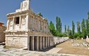 Khám phá thành phố tình ái trứ danh của người Hy Lạp cổ 