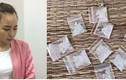 Kiều nữ Gia Lai mua ma túy tổ chức sinh nhật