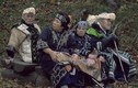 Ảnh hiếm về cộng đồng người Ainu ở Nhật Bản