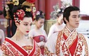 Trộm vợ của vua cha và cái kết bi đát cho hoàng đế Trung Hoa