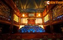 Chiêm ngưỡng vẻ tráng lệ của nhà hát cổ nhất Việt Nam 