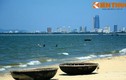Khám phá vẻ đẹp tiềm ẩn của vịnh Đà Nẵng